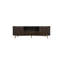 Luxor Media Console