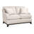 Oaks Way Upholstered 60'' Loveseat-87474523-87474594