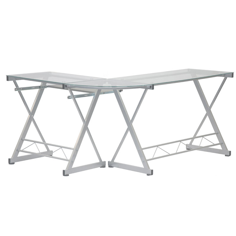 Table de bricolage