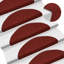Non-Slip Stair Tread-71883981
