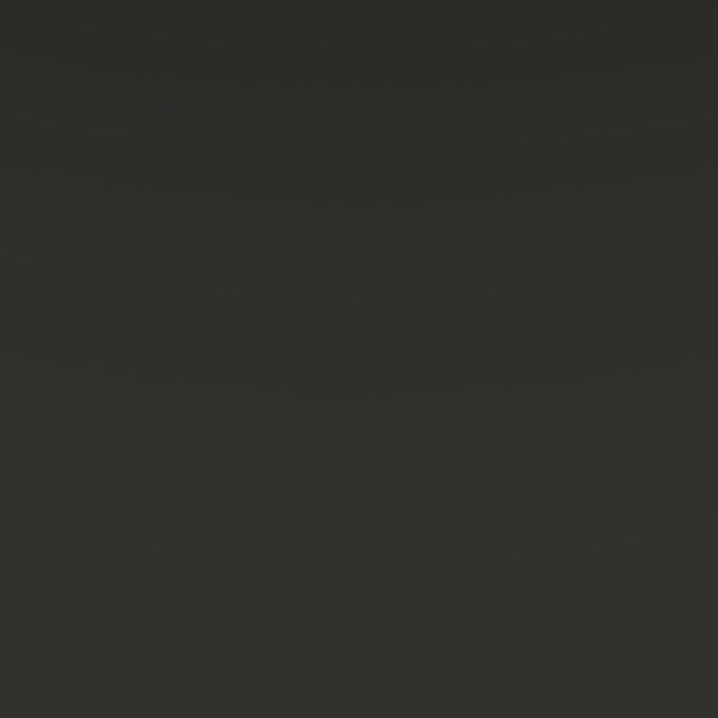 Krystianna Bench, Gray