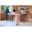 Brabantia NewIcon Soft Closing Pedal Bin-126117466-126117469