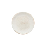 Monterosa Stoneware Dinner Plate