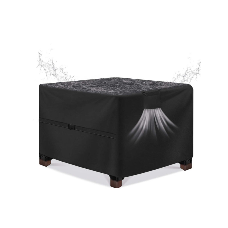Ceceilia Outdoor Cover