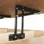 Table basse à plateau relevable pour salon-128967740