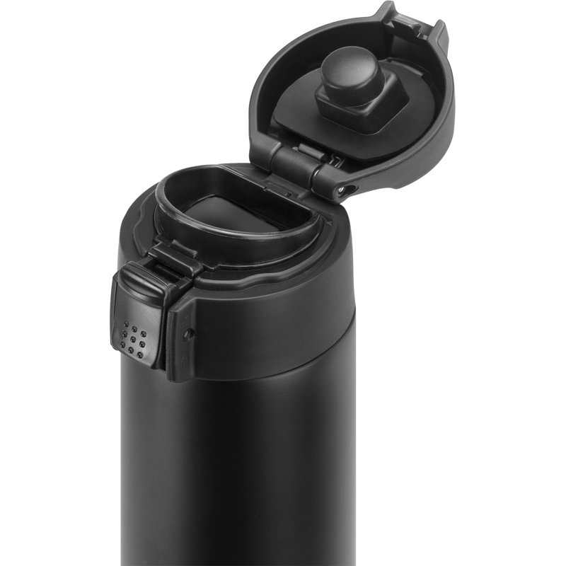ZWILLING, Thermo - Flask