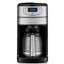 Cuisinart 12-Cup Automatic Coffeemaker