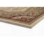 Tapis oriental ivoire / beige Clarence-20963568