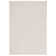 Fatimatou Southampton Hand Tufted Performance Abstract Rug