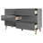 DRESSER IN GREY-745823669