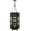 Church 6 - Light Pendant