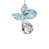 Aquamarine is out of stock