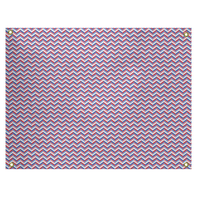 Polyester Tapestry