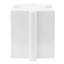 Table d'appoint casse-tête, table modulaire à bord concave modulaire-1616982709