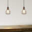 Cotillard 2 - Light Cluster Pendant-47865757