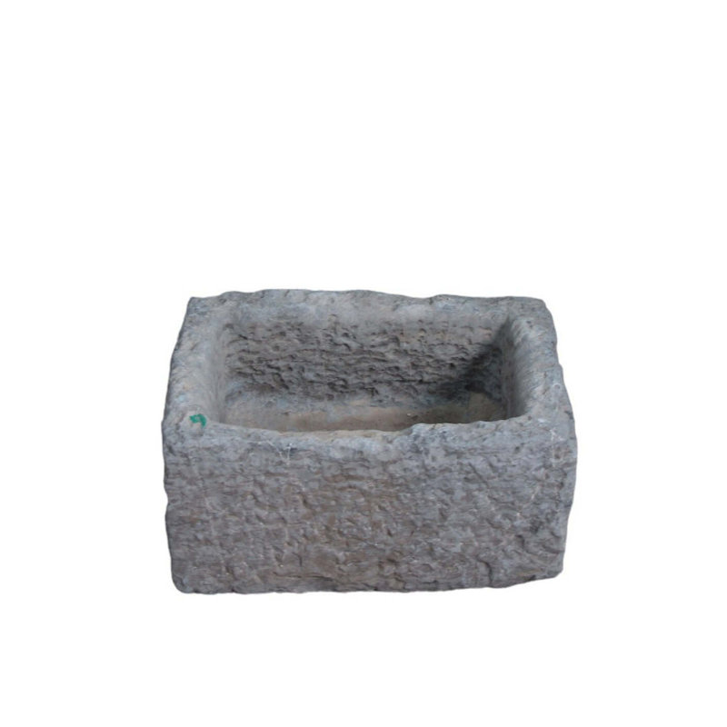 Handmade Planter
