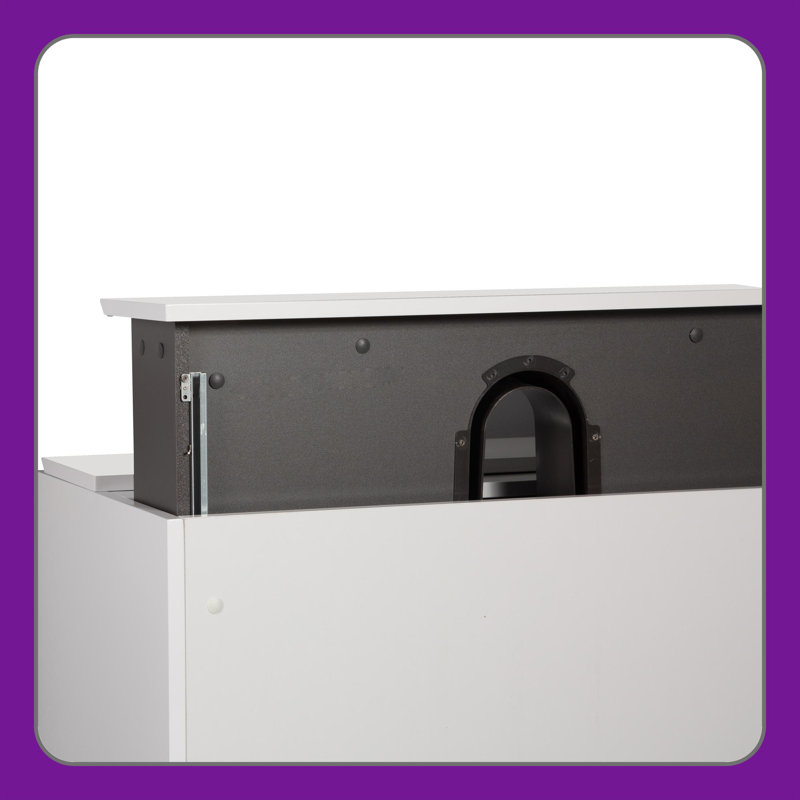 wall mounted bathroom vanity with 2 resin engineered stone sinks,2 doors with soft-close 90° hinges,2 drawers with hidden soft-close slides,Excludes faucet & drainage