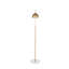 Lampe sur pied March-1254142127