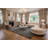 Donna Indoor Rug-30029628
