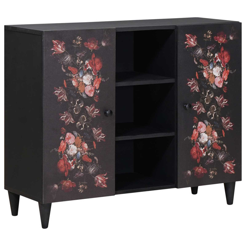 90cm Sideboard