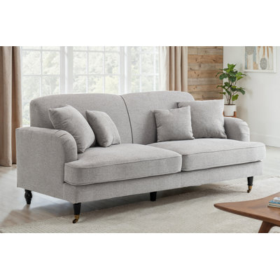 Penermon Roll Arms Sofa
