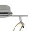 Chalon LED Spotlight