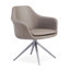 Chaise de réception Albarado-565417614-540717752