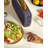 Bella 2-Slice Slim Toaster-114137277