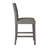 Idleman Upholstered Counter & Bar Stool-472536892-472536888