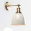 Axton Armed Sconce-18245139-28709066