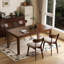 Chaises de salle à manger rembourrées Hoopes-1693069902-1693069897-1678666974