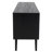 Esther TV Stand for TVs up to 65"-8475562