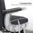 Mahelet Classic Barber Chair-249965942