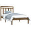 Jerika Solid Wood Bed-1046177331-1061633882