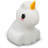 Unicorn LED Color Changing Night Light
