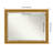 Rizzi Flat Mirror-792554839