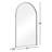 Tracie Wall Mirror-2137053136