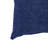 16" x 16" Outdoor Throw Pillow (Set of 2)-421672980
