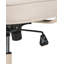 Office Chair-2062637776