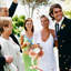 Bouquet de mariage-1375056761