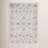 Conway Oriental Indoor Rug-580766044