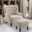 1 ensemble de fauteuils Mid Century-175906650