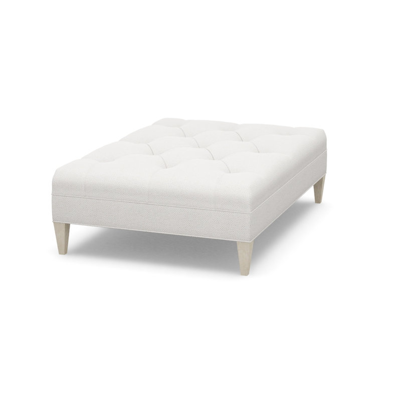 Ottoman, Sandstone, 8240-99