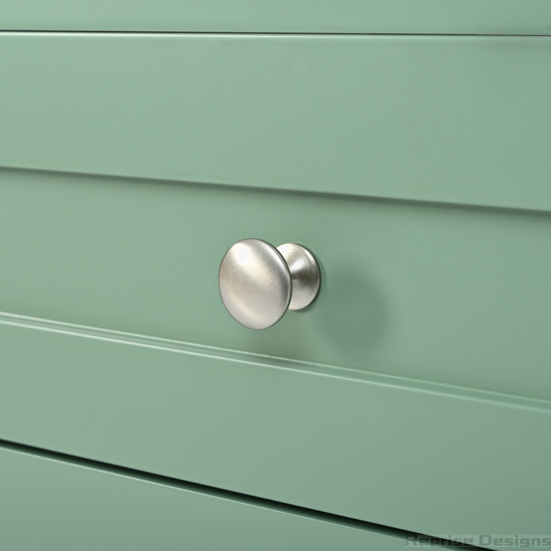 Base de meuble-lavabo simple 35,03 po seulement