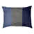 Bleu basketball / gris basketball / bleu marine ba n'est pas disponible