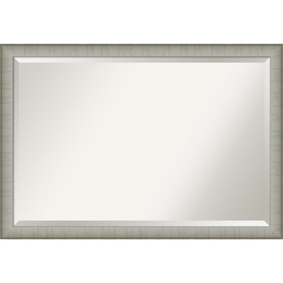 Jonnie Wall Mirror