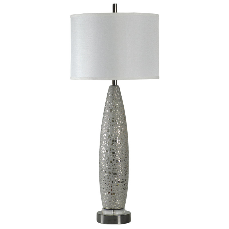 Kettering Table Lamp