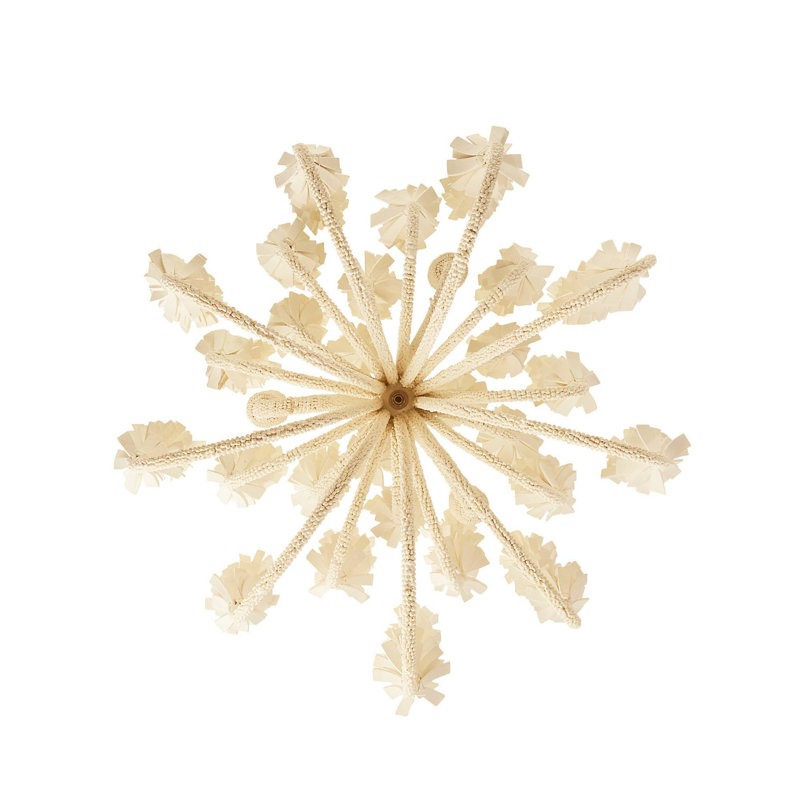 Kaia Small Chandelier