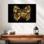 Brampt le papillon doré II-107713341