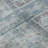 Premium Machine Washable Mayfield Striped Rug-1335907586-1335907585